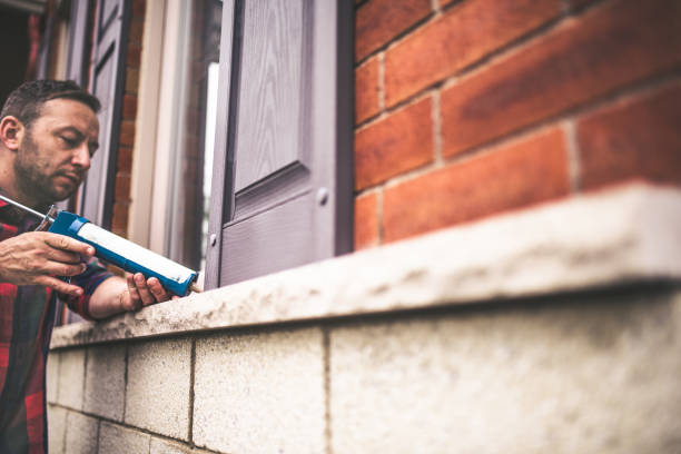 Best Insulation Maintenance and Repair in Palacios, TX
